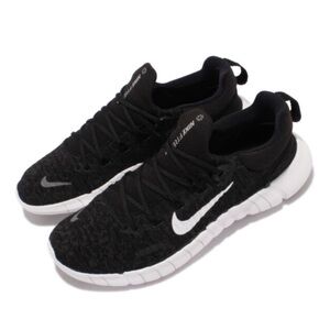 Nike Free Run 5.0